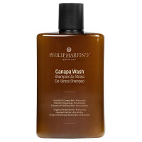 Philip Martin's Canapa Wash 320 Ml. Champú voluminizante ideal para cabello fino y tratado químicamente - details 0