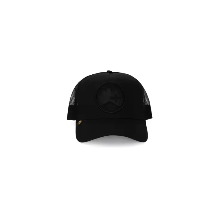 Gorra Altonadock 104798 (Negra) - 1