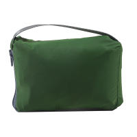 Cojín Inflable Para Silla Impermeable Y Rápido Para Camping Mat Pad De Soporte De Aire Cómodo Para Acampar Y Viajes - details 5