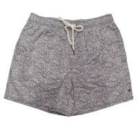 Brooksfield Bañador Hombre Brookfield Elegante Diseño y Secado Rápido - details 0