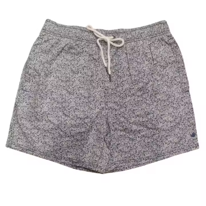 Brooksfield Bañador Hombre Brookfield Elegante Diseño y Secado Rápido - 1