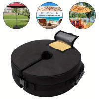 BOPORO - Saco de Arena Portátil para Protección Solar - Accesorio de Tienda de Campaña - details 5