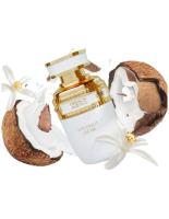 French Avenue para mujeres Coconut Leche EDP Spray 100 ml - details 0