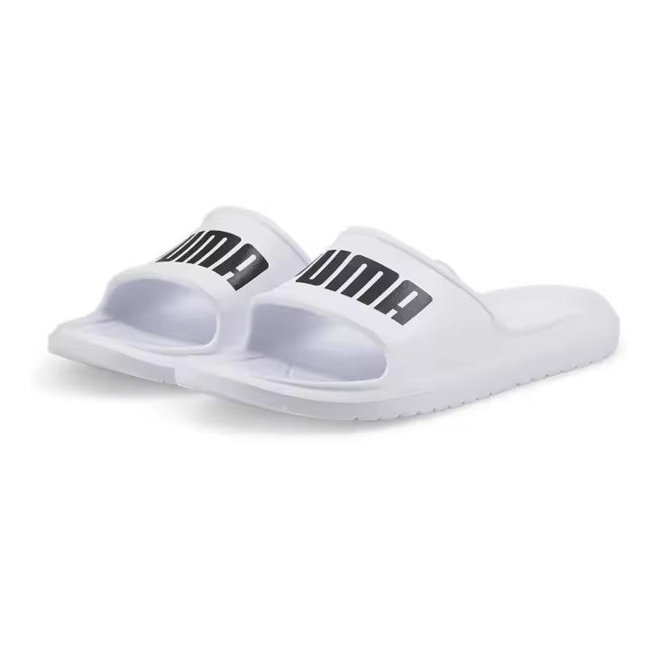 Puma Chanclas Divecat V2 Lite Blanco - 1