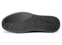 Zapatos De Deporte Casuales Para Hombre LAORENTOU Transpirables De Malla Ligeros Con Suela Suave Antideslizantes Para Running Al Aire Libre - details 15