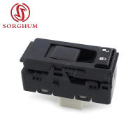 Botón De Control De Ventana Potencia SORGHUM Para Jeep Compass Patriot Dodge Caliber 7 Pines Accesorios De Coche ABS Plástico Nuevo De Alta Calidad - details 2