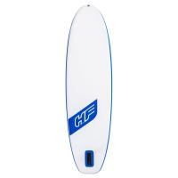 Bestway Tabla hinchable de paddleboard Hydro-Force Oceana - details 2