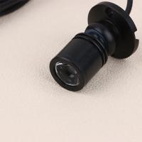 Proyectora LED USB 3W DC5V Para Joyería Armario Exhibición Countertop Luz Spot Mini Montaje En Superficie Techo Con Interruptor - details 9