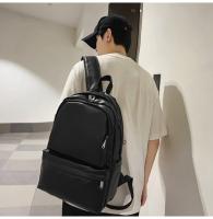 Mochara Escolar para Niños, estilo Korean, para estudiantes de Secundaria, de moda, informal, para estudiantes universitarios - details 24