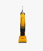 Tijeras Eléctricas De Podar Sin Cable 50mm Para Árboles De Fruta Bonsái Y Jardín Corte De Ramas Compatible Con Batería Dewalt 20V - details 13