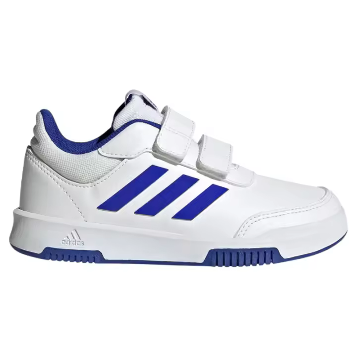 Calzado Running-ADIDAS-Tensaur Sport 2.0 CF K-H06307 - 1