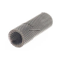 Filtro De Esponja Para Encendedor De Coche Eberspacher Hydronic D4WSC D5WSC D5WS D5WZ 2/5/10/20/30 Piezas Accesorios De Automóvil - details 2