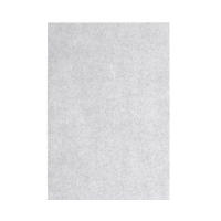 50pcs Papel No Adhesivo De Grado Alimenticio LTQ Vapor Para Prensa De Resina Máquina De Extracción De Resina Con Calidad Alimentaria - details 3