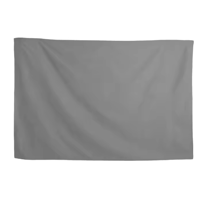 Toalla Microfibra Softee - 1