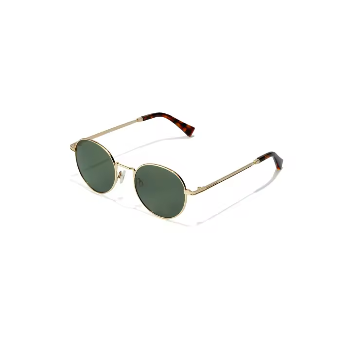 HAWKERS - POLARIZED MOMA Gafas de Sol Para Hombre y Mujer - 1