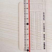 200/50pcs Palillos De Helado De Madera Natural Cuchara De Helado Herramientas De Arte De Madera Para Helado Y Pasteles - details 1