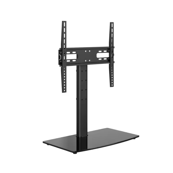 vogel's MS3085 Negro / Soporte sobremesa para TV de 32" a 65" - 1