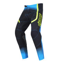 Willbros Pantalones MX BMX Enduro 180 Para Motocross Bicicleta De Tierra ATV MTB Montaña Descenso De Montaña Competición De Carreras Offroad Unisex - details 25