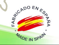 Edredón Relleno Nórdico  juego de 4 pieza  para Cama 135/150,un relleno de nordica  +sabana bajera 2 funda de almohada 45*90cm Edredón de Fibra 350gr/m², Ligero, Suave, Transpirable para Otoño e Invierno (200*230CM/240*220CM, .gris .azul - details 0