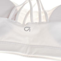 GAP-Sujetador deportivo 335778 para Mujer