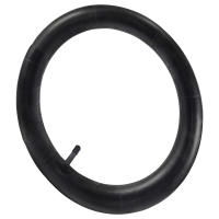 Llanta De Bicicleta De Goma 1pcs Para Motocross Bicicleta De Playa Y Neumáticos De Camión Sin Ruedas Tamaño 20/24/26*4.0 Pulgadas - details 12