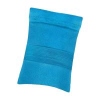 Bolsa De Eliminación De Arena Para Playa Bolsa Limpiadora De Arena Para Camping Esenciales Para Lago Y Exterior Para Familia Adultos - details 0