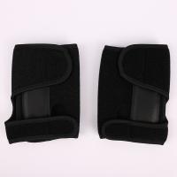 1PC Soporte De Muñeca Para Deportes Y Protección Contra Esfuerzos Excesivos Uso Diario Para Adultos Ayuda En El Síndrome Del Túnel Carpiano Y Artritis Bandas De Soporte Para La Muñeca - details 20