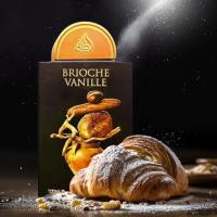 Briochi Vanilla by Paris Corner 100ml – Warm, Sweet Perfume for Women | Rich Vanilla & Amber Notes - details 3