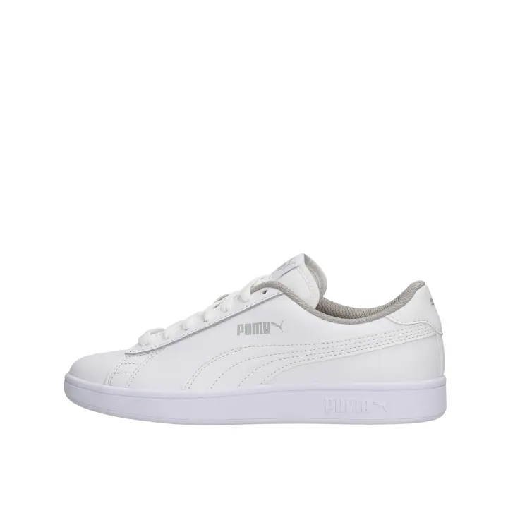 Puma - Smash V2 L Blanco 365170-02 - 1