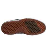 Vans-Zapatillas Wayvee VN0A5JIAY281 para Hombre