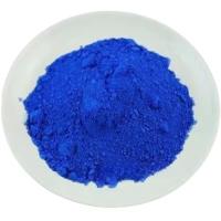 Vadeincienso  polvo de añil o indigo para uso antiinflamatorio, antiinflamatorio, antibactericida, para blanqueaar la ropa , para  tintar la ropa, antibiotico pack de 50 gramos - details 2