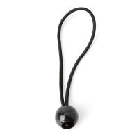 Juego De 20/50pcs Cuerdas Elásticas Para Camping Y Acampar Banda De Tarp Colgador De Cuerda De Bungee Accesorios Para Tienda De Campaña Y Senderismo - details 4