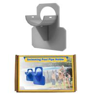 Soporte De Tubo Para Piscina Arriba Del Terreno Intex 30-38mm Con Tornillo De Atado Y Montaje De Salida De Camión 1-2pcs Accesorio De Piscina - details 14
