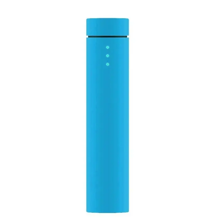 Batería Externa Portátil Innova Powerbank Altavoz K10 4000mah - Carga Rápida - 1