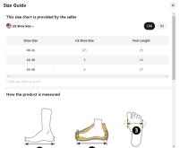 Sandalias De Hombre EVA Verano 2025 Nuevo Llegada Zapatillas De Playa Alforja Cómodas Para Interior Y Exterior Tallas Reales - details 0