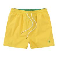New Mens Polo Ralph Lauren Work Tracksuit Jogging Shorts Ralph Lauren Fitness Casual Beach Pants Size M To 2xl - details 0