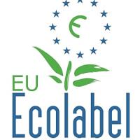 Papel Higiénico Doméstico BlancoPlata de 2 Capas, 56 Rollos de 60m, Calidad Certificada y Ecológico - details 5