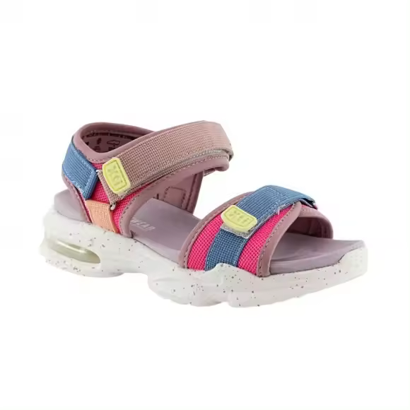 Sandalias Xti 151233 Coral XTI IXTI25E51 - 1