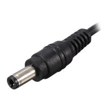 Adaptador De Suministro De Energía 24V 4A 96W 100-240V AC a DC Transformador De Conversión Para Tiras LED Cámara CCTV - details 5