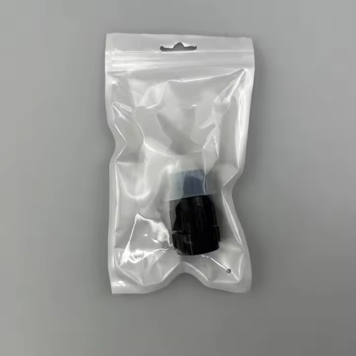 Entrenador De Respiración Flexor De Pulmones Duradero Ejercitador De Fitness Aumenta La Capacidad Pulmonar Ajustable Niveles Profundo Respiro - 1