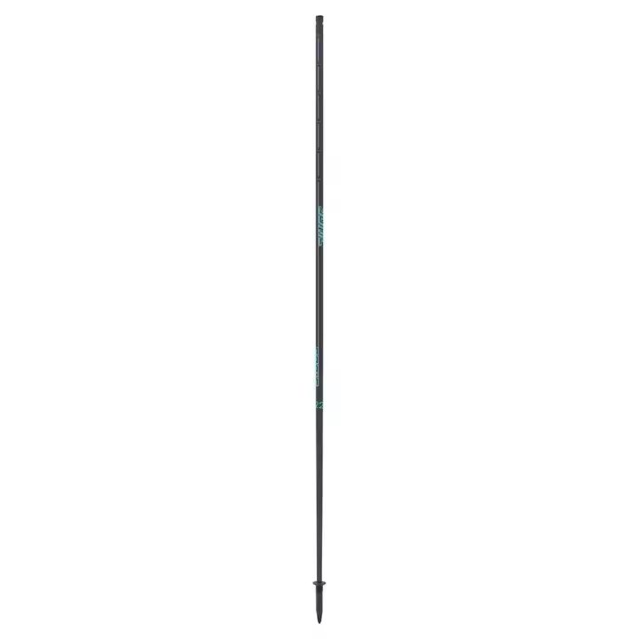 Swix Bastones Sonic R2 Lightweight Composite - 1
