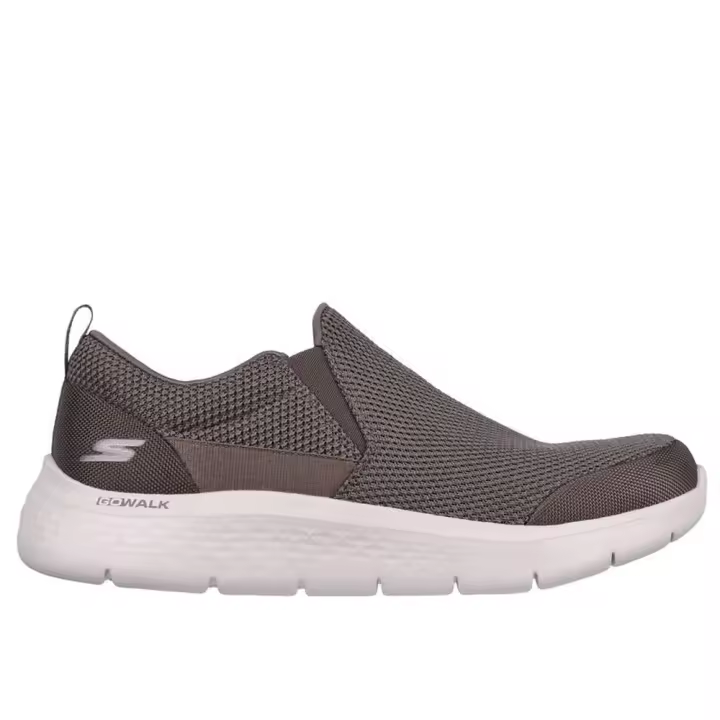 Zapato Skechers Go Walk® Flex - 1