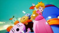 Mario & Luigi: Brothership para la consola Nintendo Switch - details 0