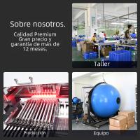 Tiras LED RGB 3535 5V 1M-30M 16 Millones De Colores Sincronización De Música Cambio De Color Para Fiesta Hogar - details 14