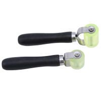 Bloque De Absorción De Choques Y Dampferre Para Coche Tamaño 30mm/50mm Aislamiento Acústico Rueda Muelle De Voceado Herramienta Práctica Para Dampferre - details 0