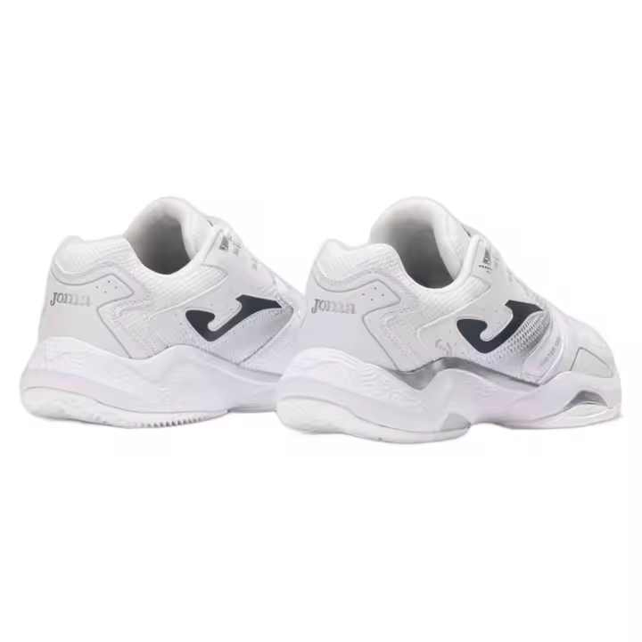 Calzado Calzado marca Joma modelo Tm100S2502C para hombre en color blanco - 1