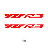 Pegatinas Luminosas Para Motocicleta Impermeables Para Yamaha YZF R3 Accesorios Para YZF-R3 2015-2023 Decorativas Y Reflectantes - details 10