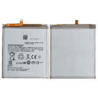 Batería Genérica De Repuesto  EB-BS906ABY Compatible con Galaxy S22 Plus (SM-S906B)  / Capacidad 4500 mAh. / Nueva Fabricación. - details 0