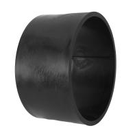 Go Kart Tire Sleeve 11x7.10-5 PVC Estancamiento Reducción De Adhesión Para Scooter De Deslizamiento Y Triciclo De Deslizamiento - details 1