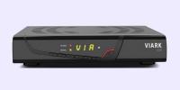 Viark Sat - receptor satélite DVB-S2 Multistream - details 0